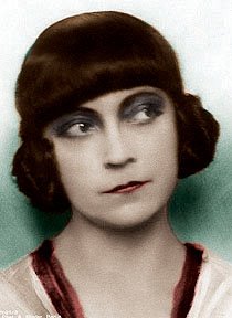 Description: Description: http://www.polanegri.com/images/asta_nielsen_color.jpg