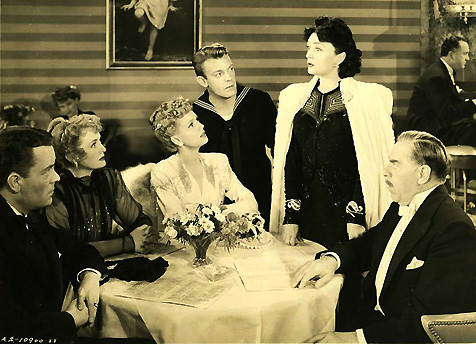 Description: http://www.polanegri.com/images/hi_diddle_diddle_still_1_4.jpg