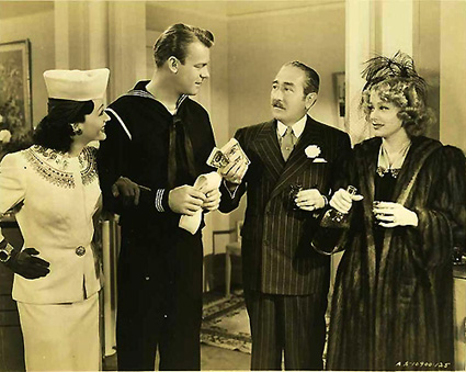 Description: http://www.polanegri.com/images/hi_diddle_diddle_still_2_4.jpg