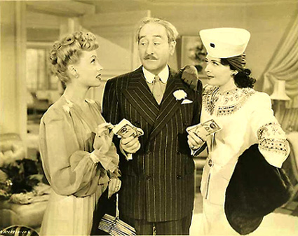 Description: http://www.polanegri.com/images/hi_diddle_diddle_still_3_4.jpg