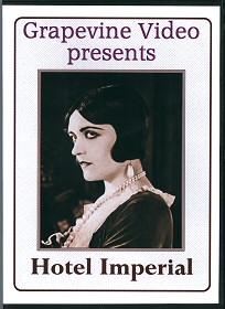 Description: http://www.polanegri.com/images/hotel_imperial_cover_3.jpg