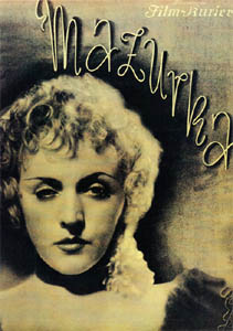 Description: http://www.polanegri.com/images/mazurka_insert_cover_3.jpg