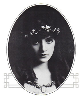 Description: http://www.polanegri.com/images/miriam_cooper_portrait_4.jpg