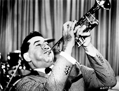 Angelina : Louis Prima And His Orchestra : Free Download, Borrow, and  Streaming : Internet Archive